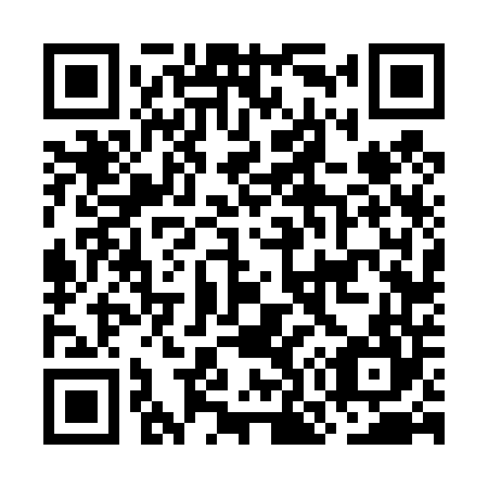 QR code for OO 6444