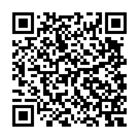 QR code for OO 6451