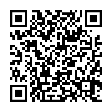 QR code for OO 6464