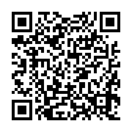 QR code for OO 6478