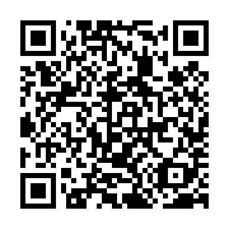 QR code for OO 6489