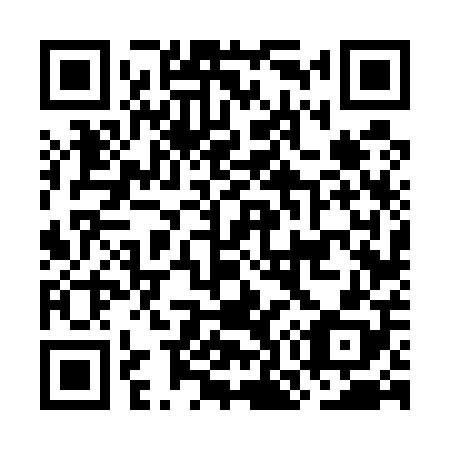QR code for OO 6508