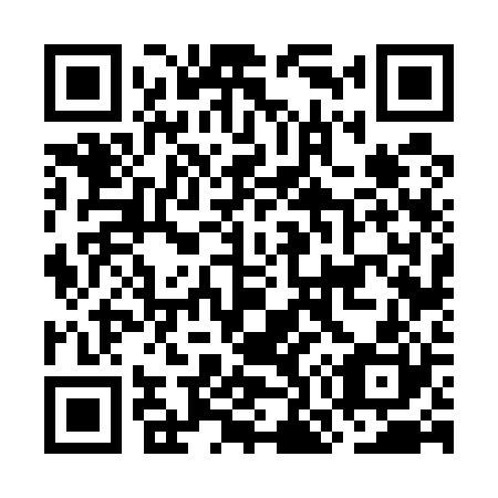QR code for OO 6520