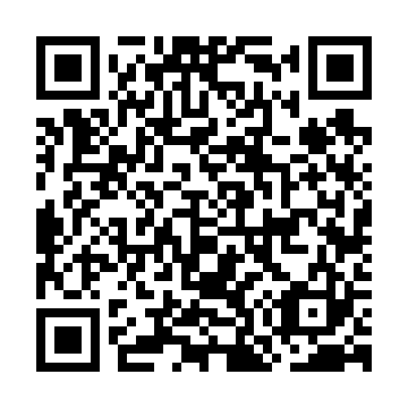 QR code for OO 6623