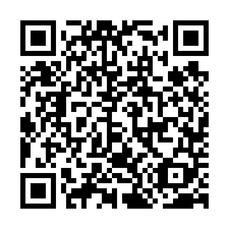 QR code for OO 6649