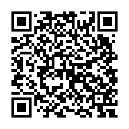QR code for OO 6653