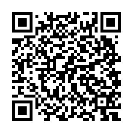 QR code for OO 6654