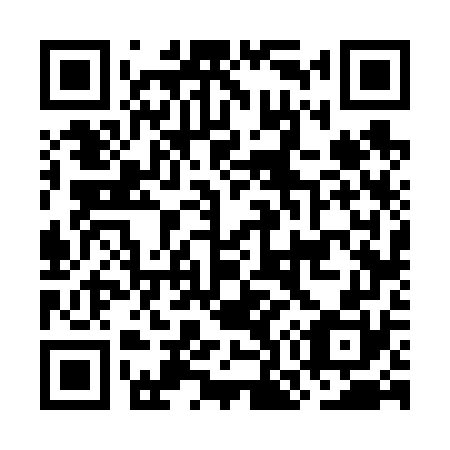 QR code for OO 6670