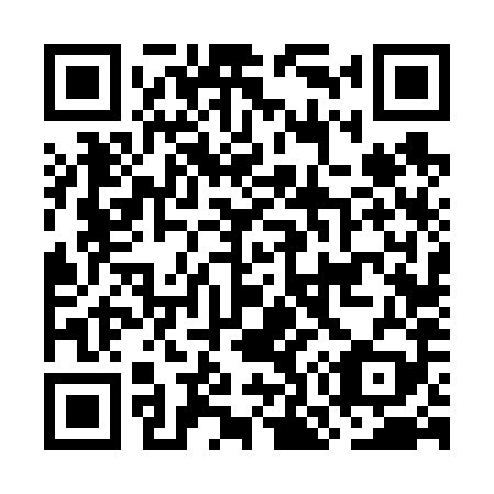 QR code for OO 6689