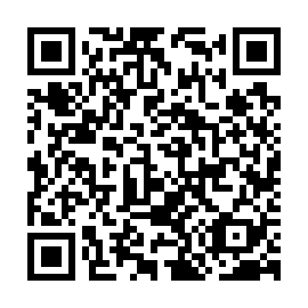 QR code for OO 6729