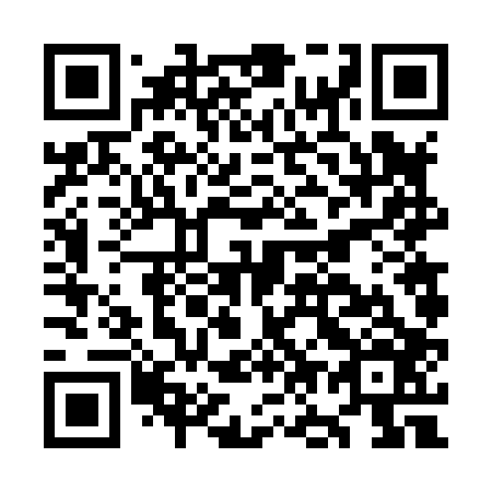 QR code for OO 6806
