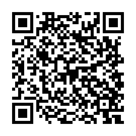 QR code for OO 6946