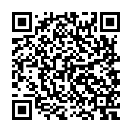 QR code for OO 6952