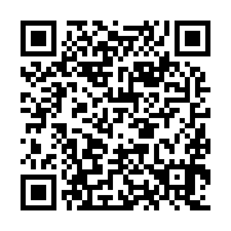 QR code for OO 6995