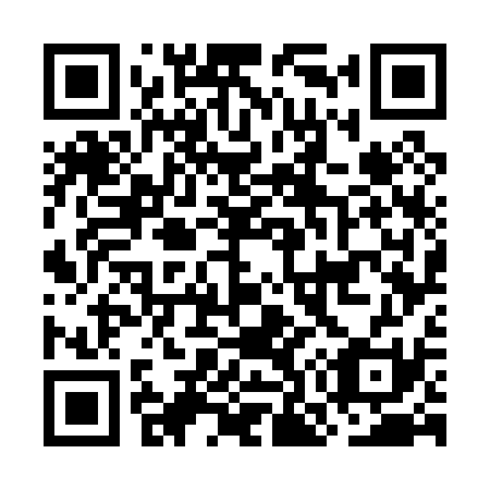 QR code for OO 7031