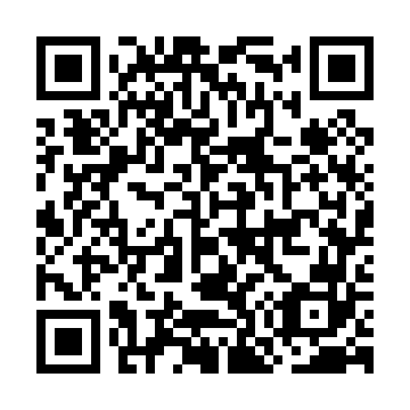 QR code for OO 7062