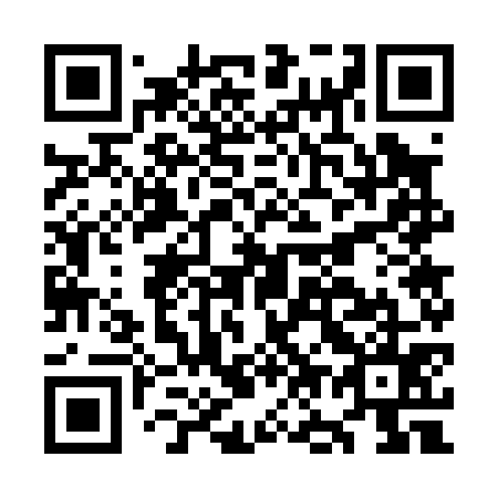 QR code for OO 7075