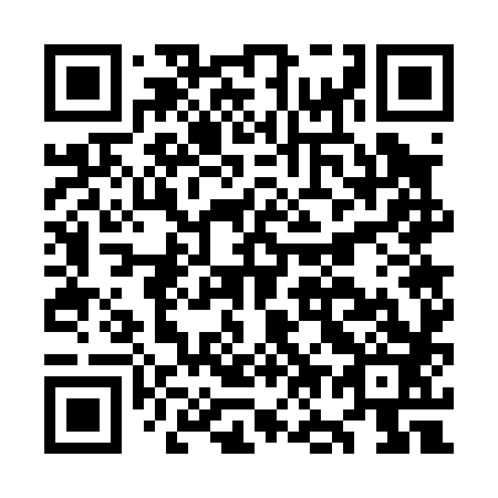 QR code for OO 7083