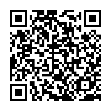 QR code for OO 7085