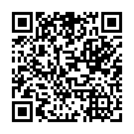 QR code for OO 7104