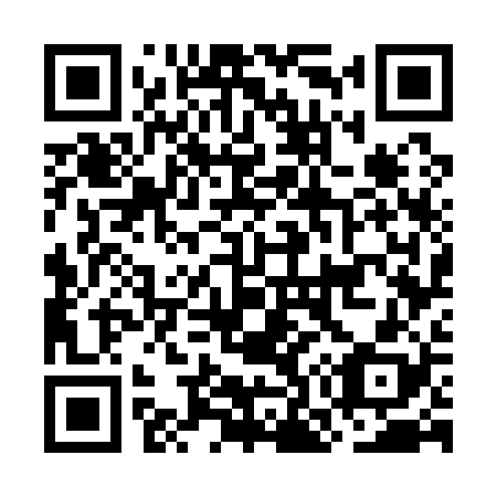 QR code for OO 7128