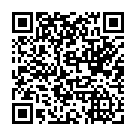 QR code for OO 7155