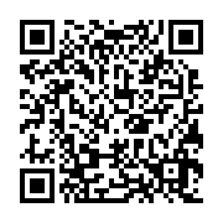 QR code for OO 7236