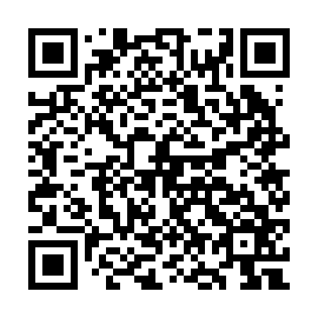 QR code for OO 7266