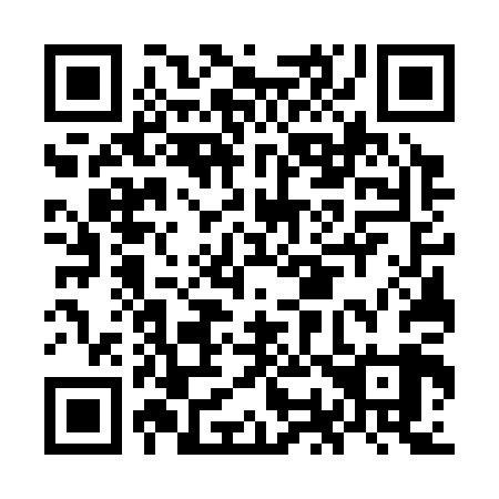 QR code for OO 7309