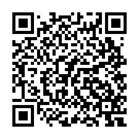 QR code for OO 7317