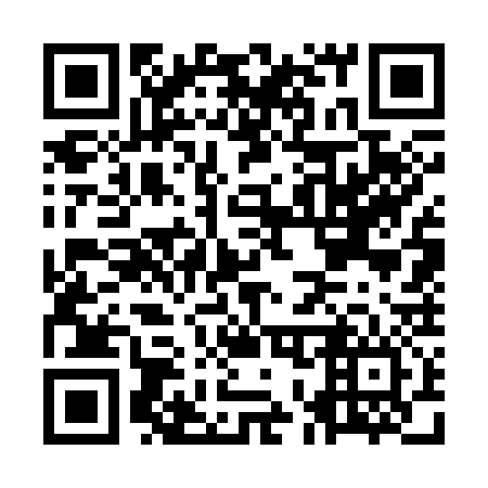QR code for OO 7336