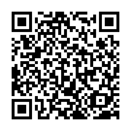 QR code for OO 7349