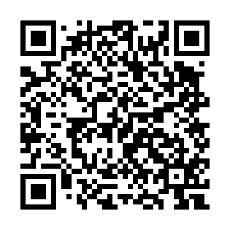 QR code for OO 7415