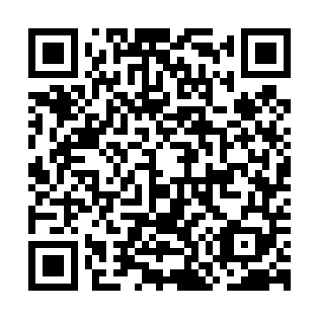 QR code for OO 7449