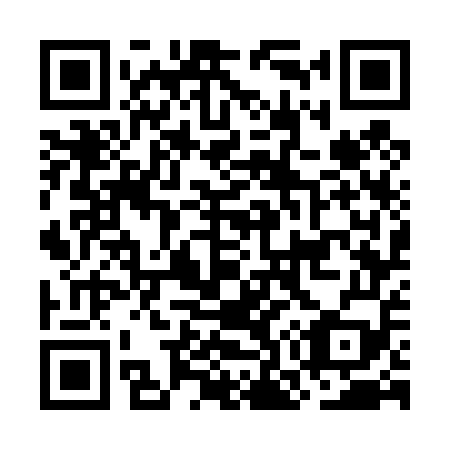 QR code for OO 7459