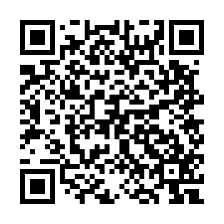 QR code for OO 7517