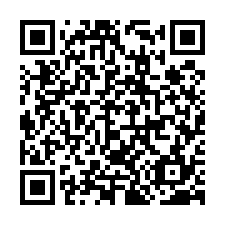 QR code for OO 7534