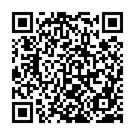 QR code for OO 7566