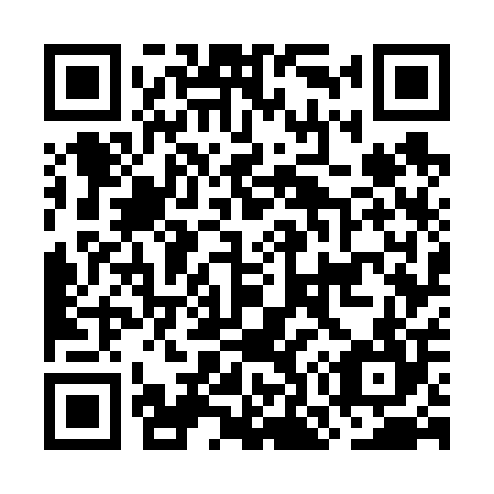 QR code for OO 7604