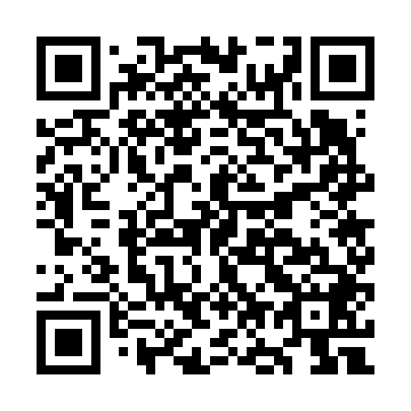 QR code for OO 7648