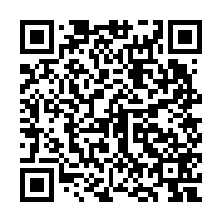 QR code for OO 7659
