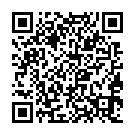 QR code for OO 7751