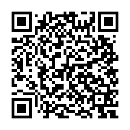 QR code for OO 7760
