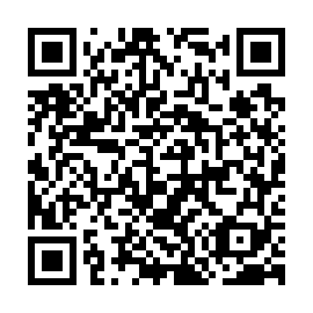 QR code for OO 7769