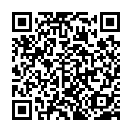 QR code for OO 7779