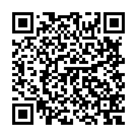 QR code for OO 7819