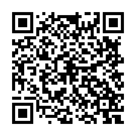 QR code for OO 7827