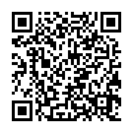 QR code for OO 7837
