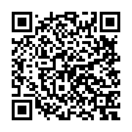 QR code for OO 7870
