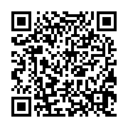 QR code for OO 7906